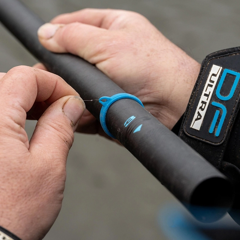 Preston Innovations Rig Hook Ups Large